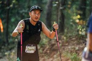 BIB: 
                            <button type="button" onclick="openModal(25668618)" class="btn btn-primary btn-sm float-right btn-popup" data-toggle="modal" data-target=".modal-high-quality">
                        <i class="fas fa-shopping-cart"></i> Add to Cart
                    </button>
                                            <button type="button" onclick="isThisMe(25668618, true)" class="btn btn-success btn-sm float-right btn-popup btn-isme hidden" data-toggle="tooltip" data-placement="bottom" title="นี่คือรูปของคุณใช่ไหม คลิกที่นี่เพื่อเอาเข้าอัลบั้ม">
                        <i class="fas fa-plus"></i> Add to album
                    </button>
                    <button type="button" onclick="isThisMe(25668618, false)" class="btn btn-warning btn-sm float-right btn-popup btn-isnotme hidden">
                        <i class="fas fa-ban"></i> Remove from album
                    </button>